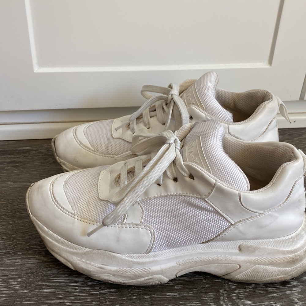NA-KD🔥size 8 - Picture 2 of 4